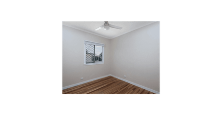 57 Battersby St, Zillmere, Qld 4034 - Photo 5