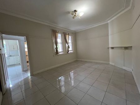 Home For Rent - Photo 4