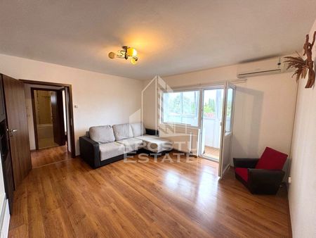 Apartament cu 2 camere de inchiriat in zona Modern,centrala proprie - Photo 5