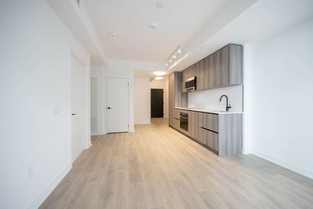 For Lease - 127 Broadway Avenue Unit# 3409, Toronto, Ontario - Photo 5