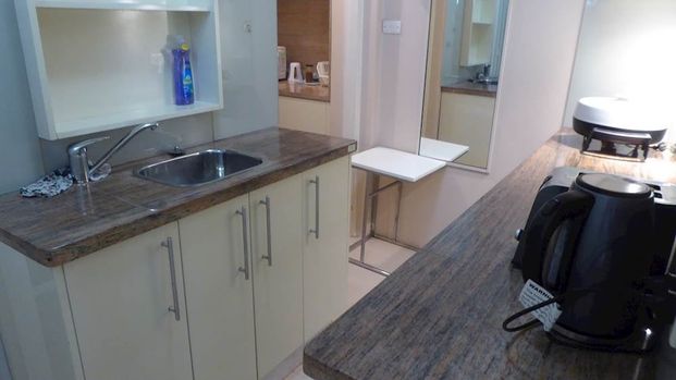 Castlecrag - Photo 1