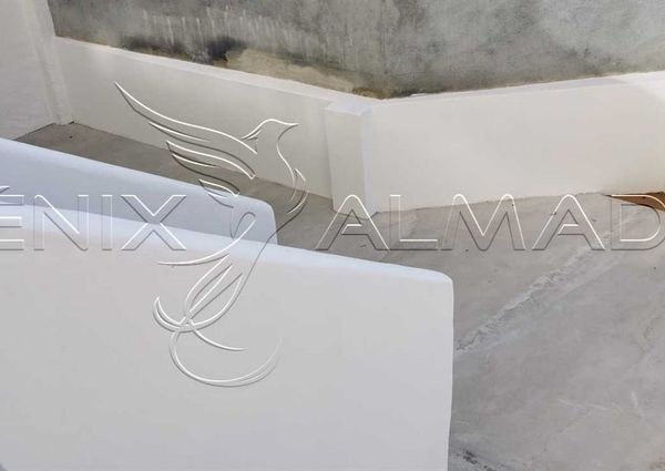 Apartamento T2 em Setúbal