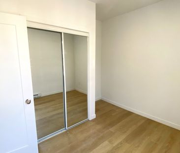 965 lambert, Shawinigan - Photo 1