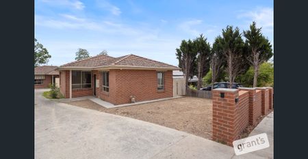 2 BEDROOM UNIT IN BERWICK - Photo 5