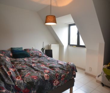 Duplex te huur Sint-Amandsberg - Photo 5