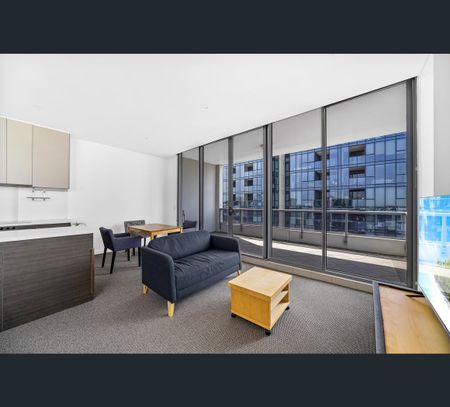 1229/4 Marquet Street, Rhodes, NSW 2138 - Photo 4