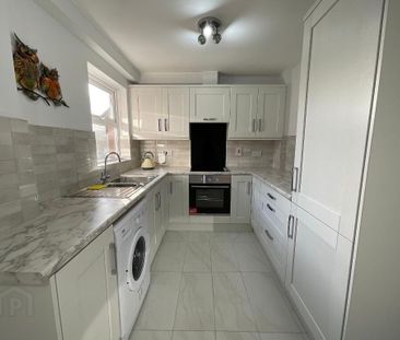 124 Cambrai Street, Belfast, BT13 3JL - Photo 1