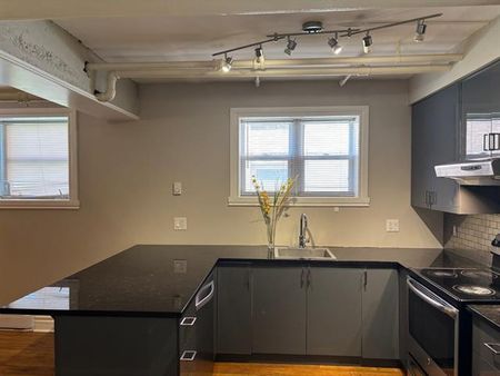 SIMPLE GUIDELINES - Photo 5