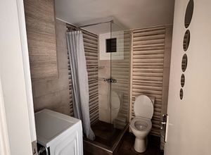 Studio/Γκαρσονιέρα για ενοικίαση - Κοζάνη, - Φωτογραφία 5
