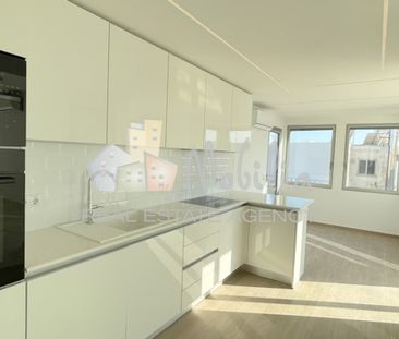 Apartment for rent - Photo 6