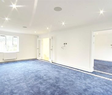 Old Orchard Close, Hadley Wood - Photo 5