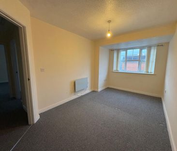 Fieldings Close, Pemberton, , UK - Photo 2