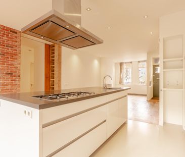 Te huur: Appartement Kanaalstraat in Amsterdam - Foto 6