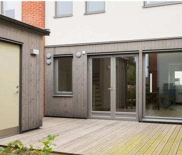 Vindögats väg, Tygelsjö - Photo 2