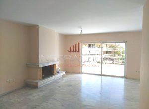 Διαμέρισμα για ενοικίαση - Γλυφάδα - Photo 3