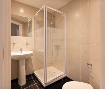 Apartment 71, The Holly, Rockfield, Dublin 16, County Dublin - Photo 6