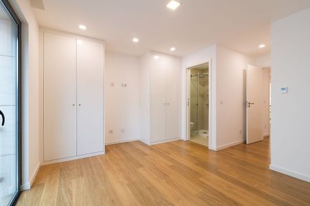 Apartamento T3 em Lisboa - Photo 5