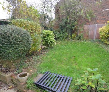 3 bedroom house to rent - Photo 3