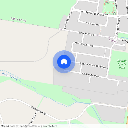 76 Jim Davidson Boulevard, Qld 4207, Belivah