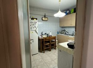 Διαμέρισμα για ενοικίαση - Παγκράτι, - Photo 4