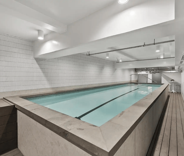 1 Bedroom on Greys Ave - Photo 1