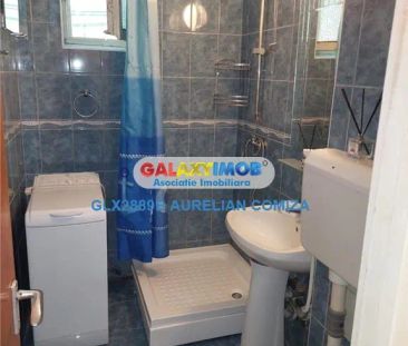 Apartament 2 camere Drumul Taberei mobilat si utilat - Photo 6