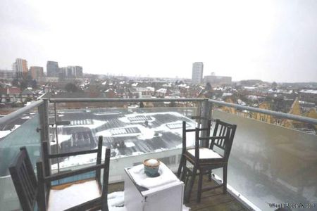 2 bedroom property to rent in London - Photo 5