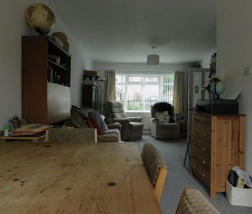 Brookland Close, East Sussex - £1,350pcm - Photo 2