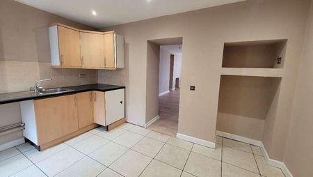 Alexandra Terrace, NP22 - Photo 5