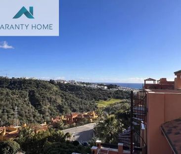 Ático de alquiler en Cabopino - Artola - Photo 5