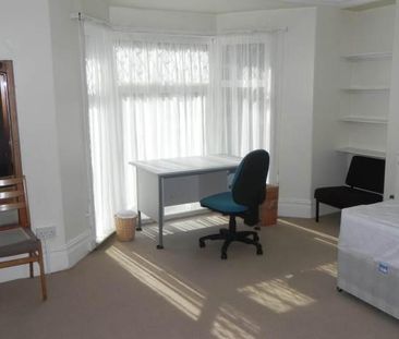 4 bedroom house to rent - Photo 4