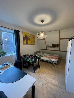 Appartement te huur: Arendsweg 61-C 1944 JA Beverwijk - Photo 1