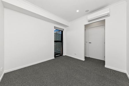 10,12/2 Howard Court, Clayton - Photo 5