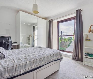 4 bedroom terraced house to rent - Photo 4