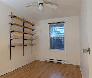 Unit None: Entire unit - Photo 6