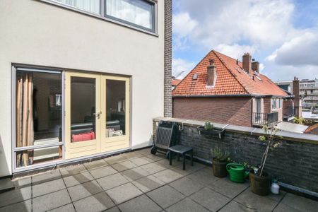 Nieuwe Doelenstraat - Photo 3