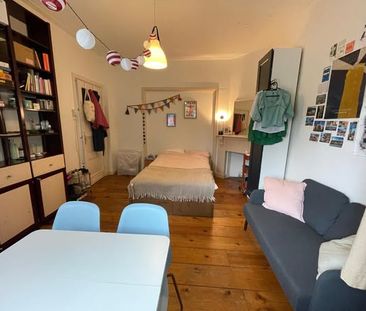 Room Groningen - Friesestraatweg - Foto 1