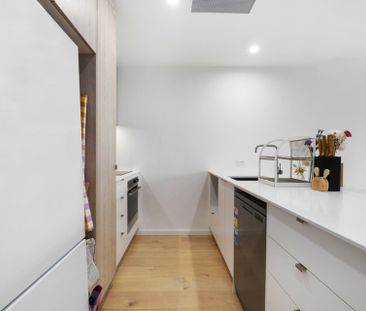 Furnished Apartment at Embark - Photo 3