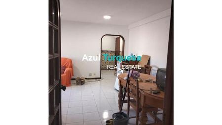 Apartamento T3 - Photo 3