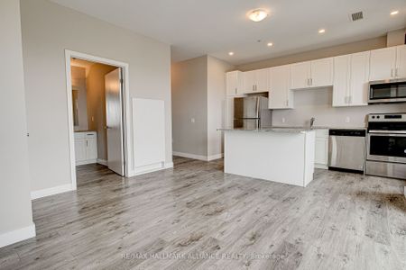 For Lease - 100 Garment Street Unit# 1508, Kitchener, Ontario - Photo 2