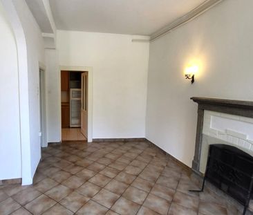 APPARTMENTO DUPLEX NEL NUCLEO DI MENDRISIO - Foto 5