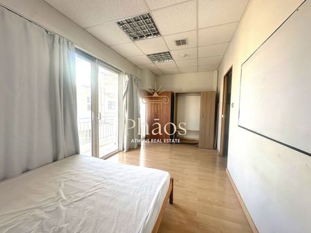 Διαμέρισμα για ενοικίαση Δάφνη - Photo 3