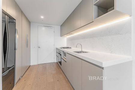 906/371 Little Lonsdale Street, Melbourne - Photo 4