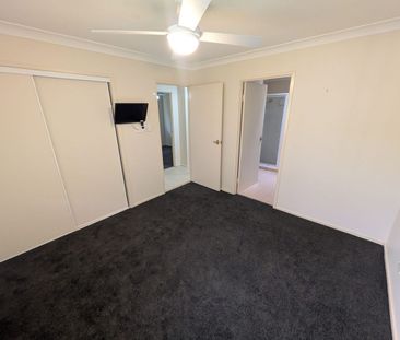 Lovely Villa in small quiet complex - Photo 6