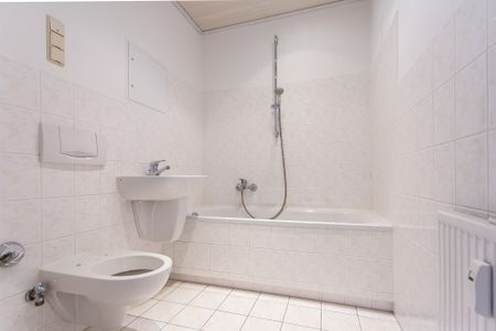 *HELL *FREUNDLICH *BEZAHLBAR - Photo 4