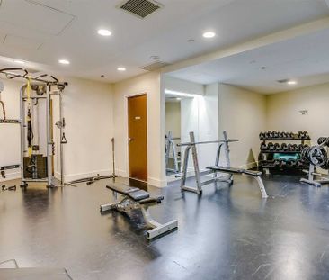 For Lease - 208 Queens Quay Unit# 215, Toronto, Ontario - Photo 5