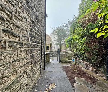 Northgate, Almondbury, Huddersfield, HD5 - Photo 6