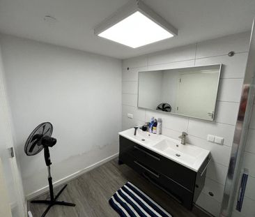 Te huur: Kamer Heerderweg 142 AK4 in Maastricht - Foto 3