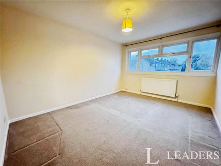 3 bedroom house to rent - Photo 3