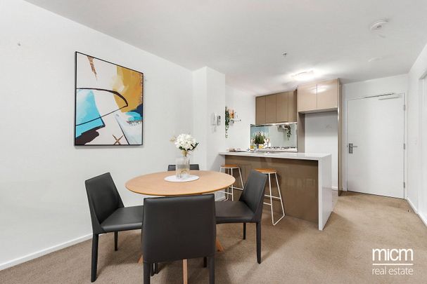 3705/241 City Road - Photo 1